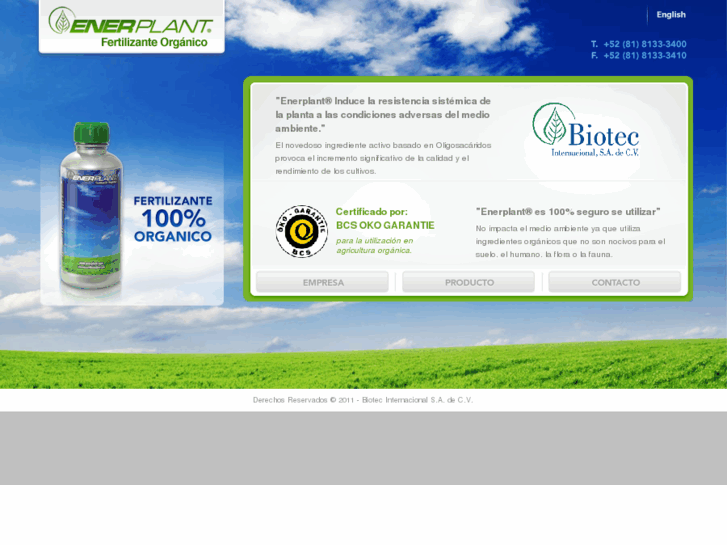 www.enerplant.com