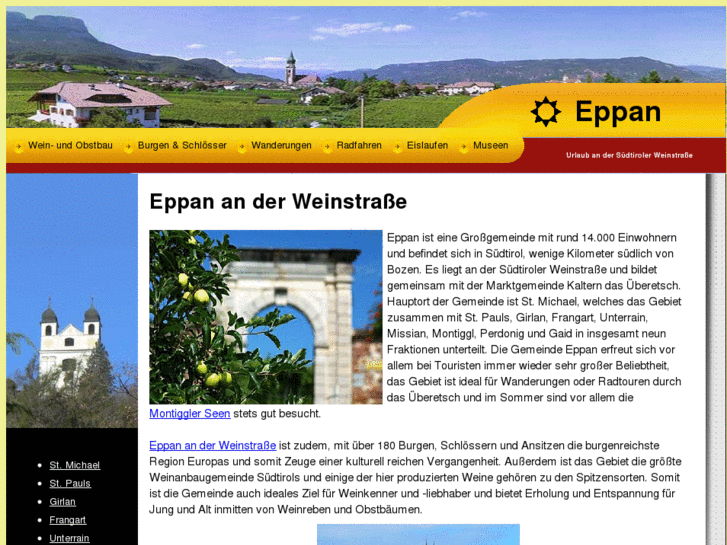 www.eppan.be