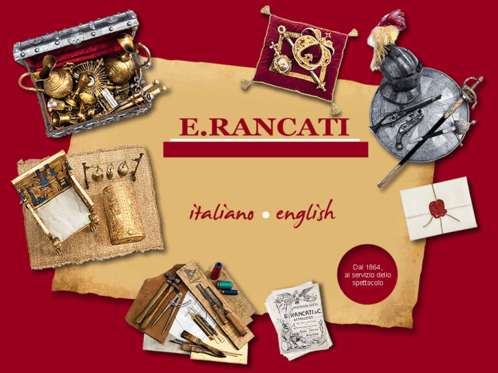 www.erancati.com