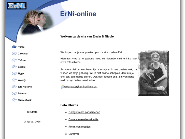 www.erni-online.com