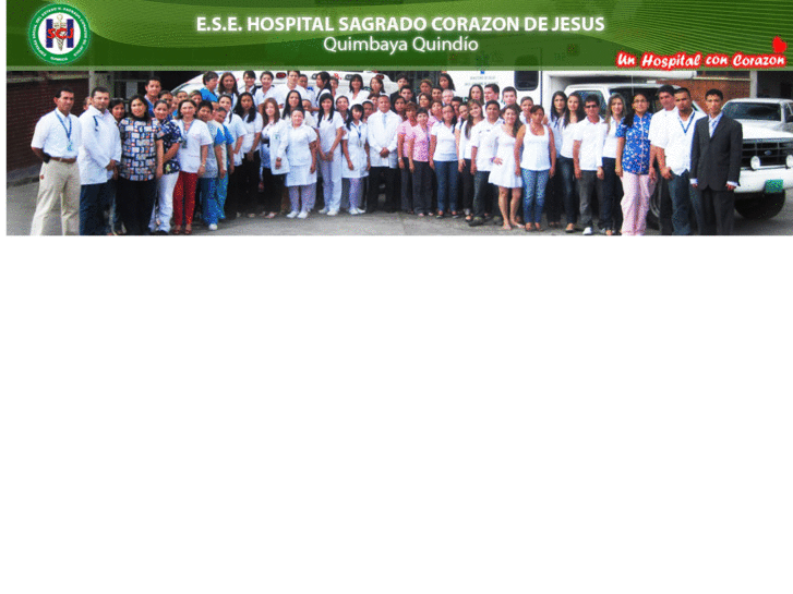 www.esehospitalsagradocorazon.com