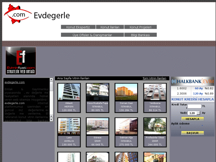 www.evdegerle.com