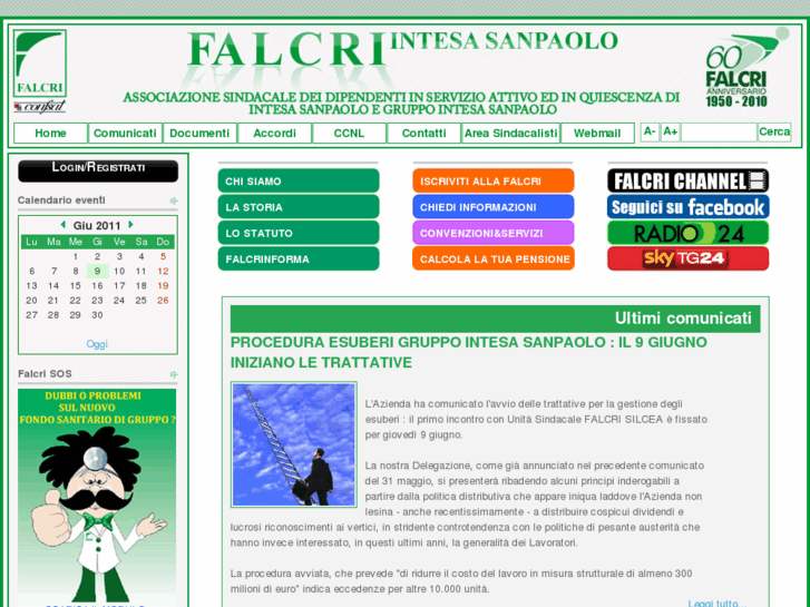 www.falcri-is.org