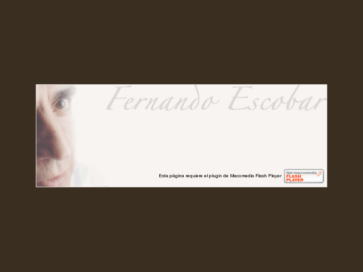 www.fernandoescobar.com