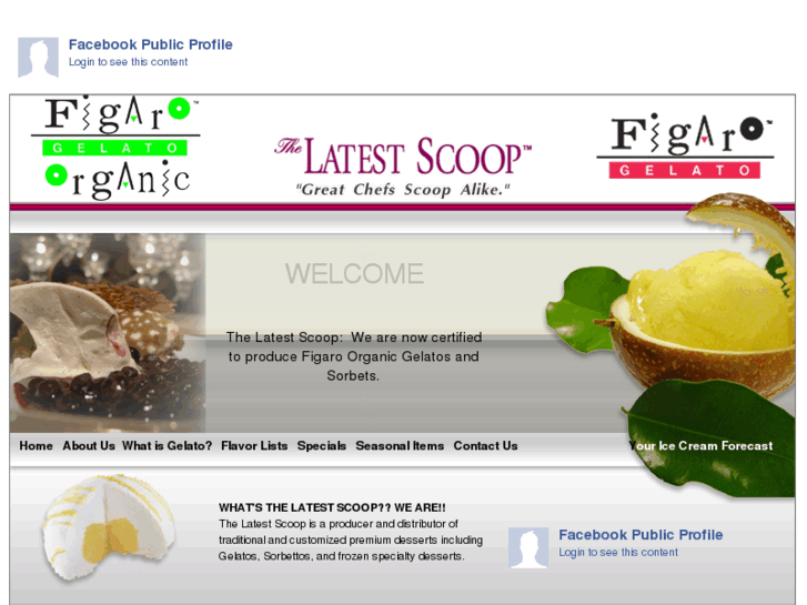 www.figarogelato.com