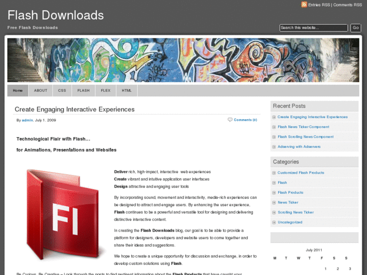 www.flashdownloads.org