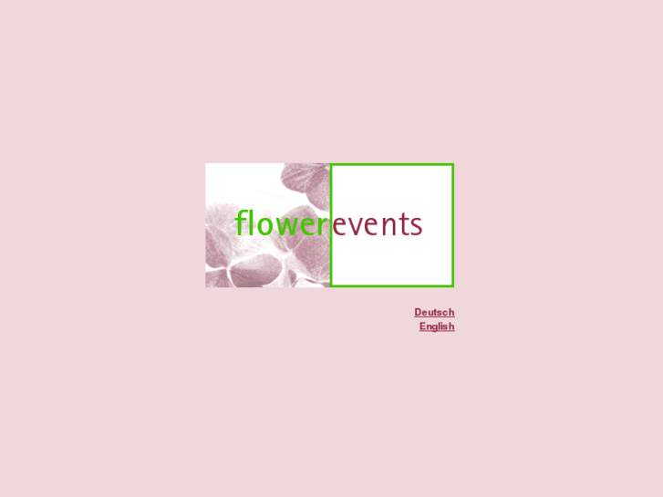 www.flowerevents.ch