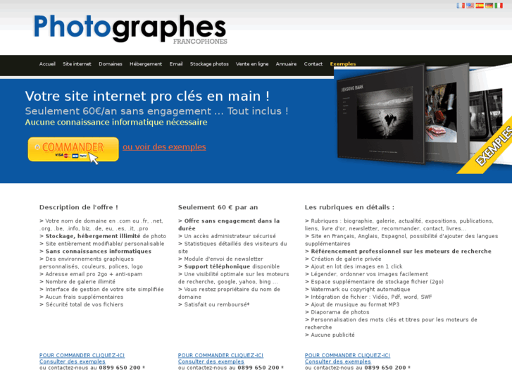 www.fotografos.it