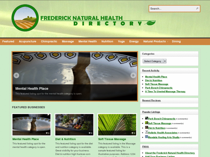 www.frederick-health.com