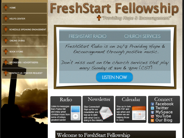 www.freshstartfellowship.com