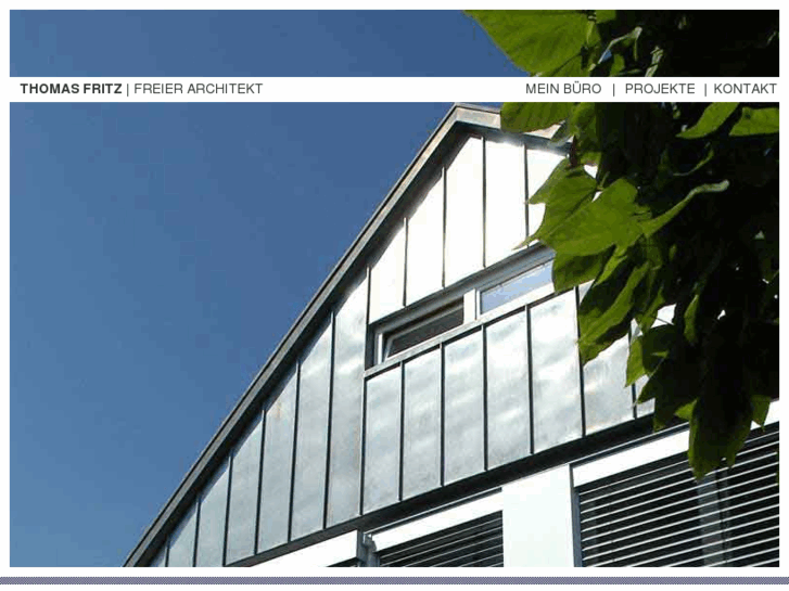 www.fritz-architektur.de