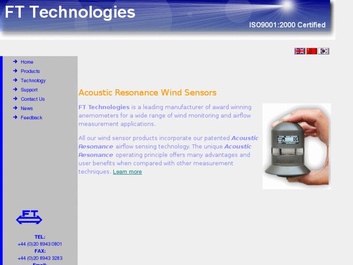 www.ft-technologies.com