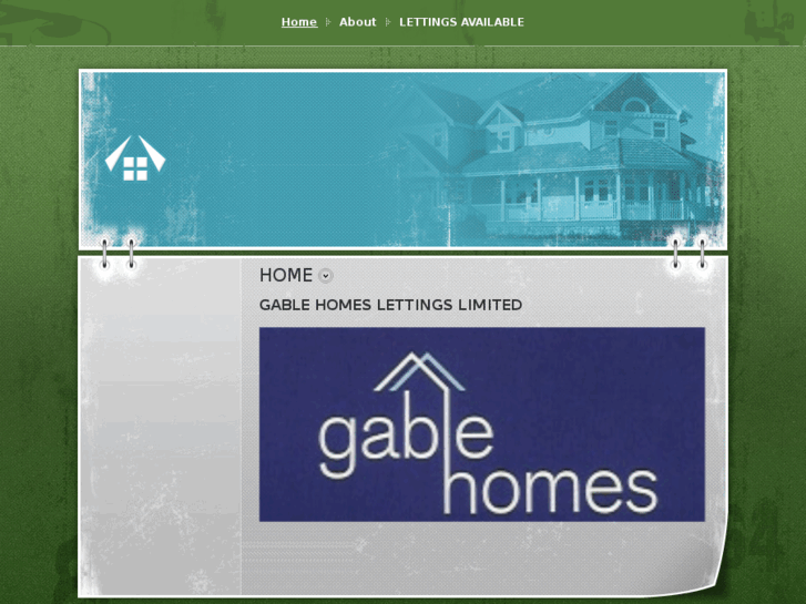 www.gablehomeslettings.com