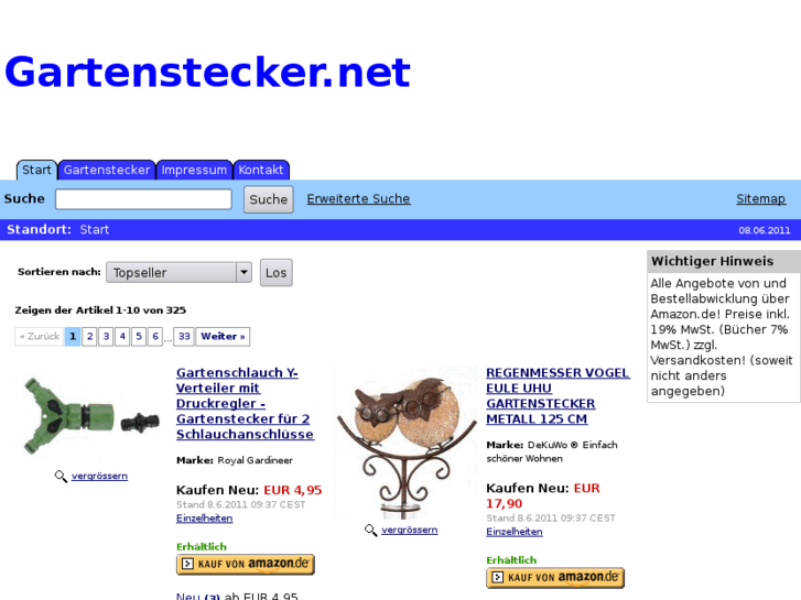 www.gartenstecker.net