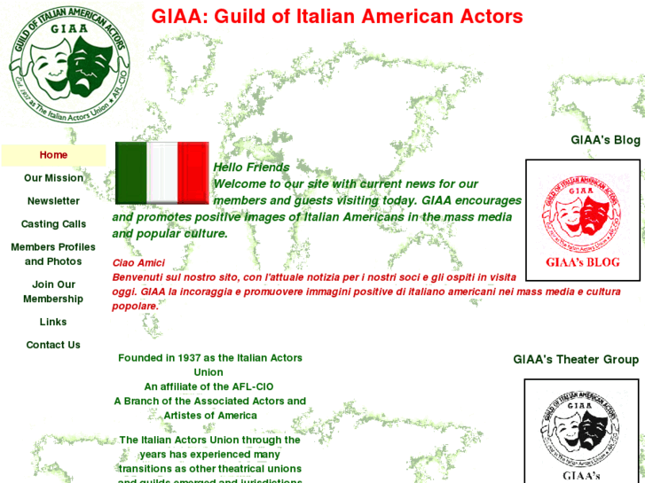 www.giaa.us