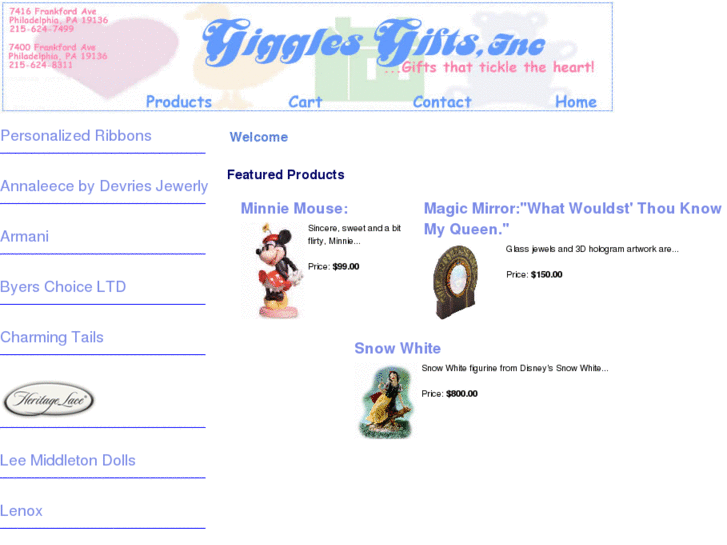 www.gigglesgifts.com