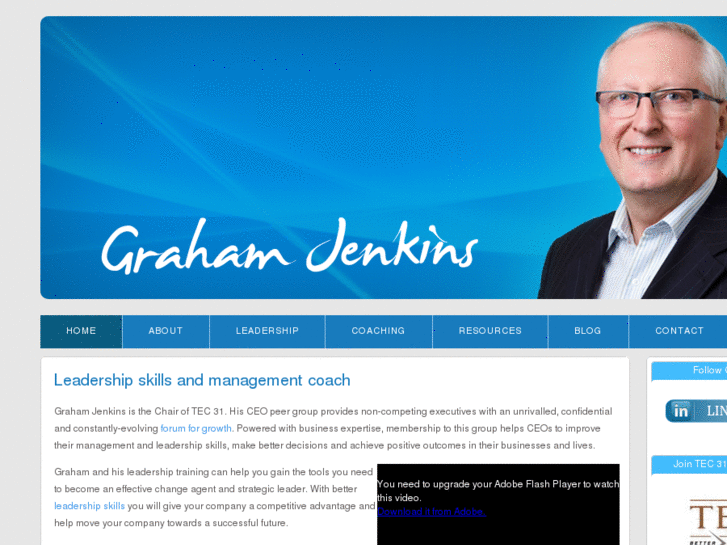 www.grahamjenkins.com