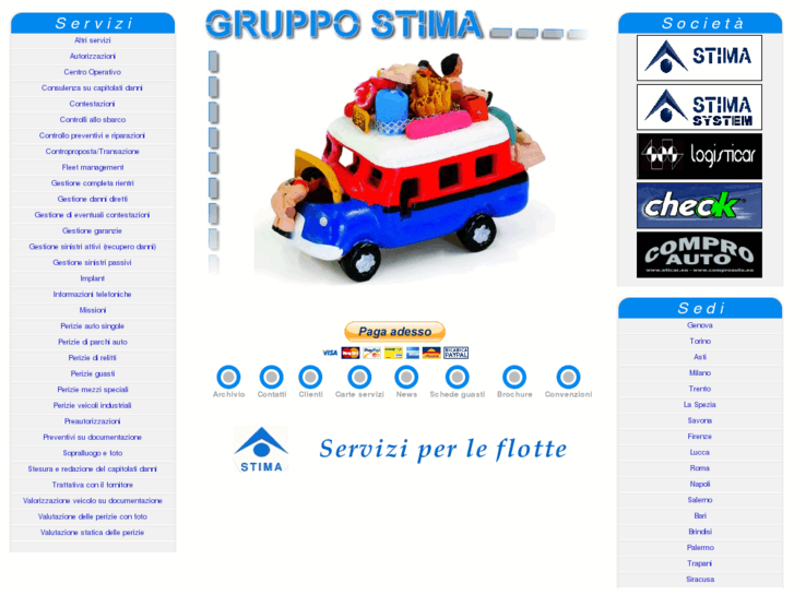 www.gruppostima.com