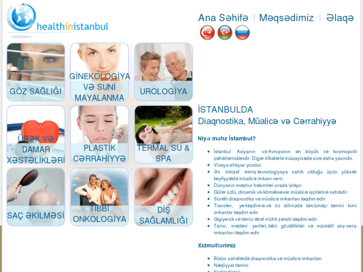 www.healthinistanbul.com