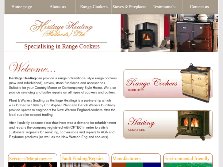 www.heritageheating.co.uk