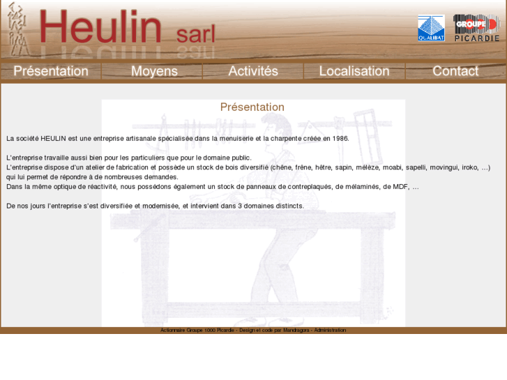 www.heulin.com