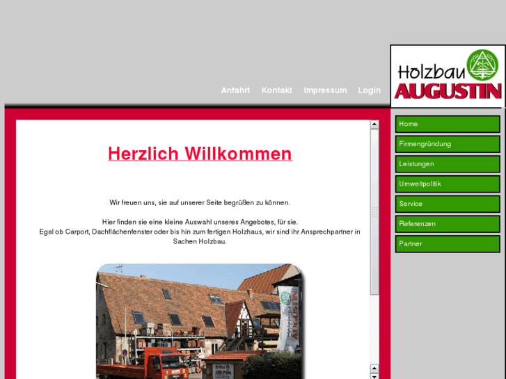 www.holzbau-augustin.de