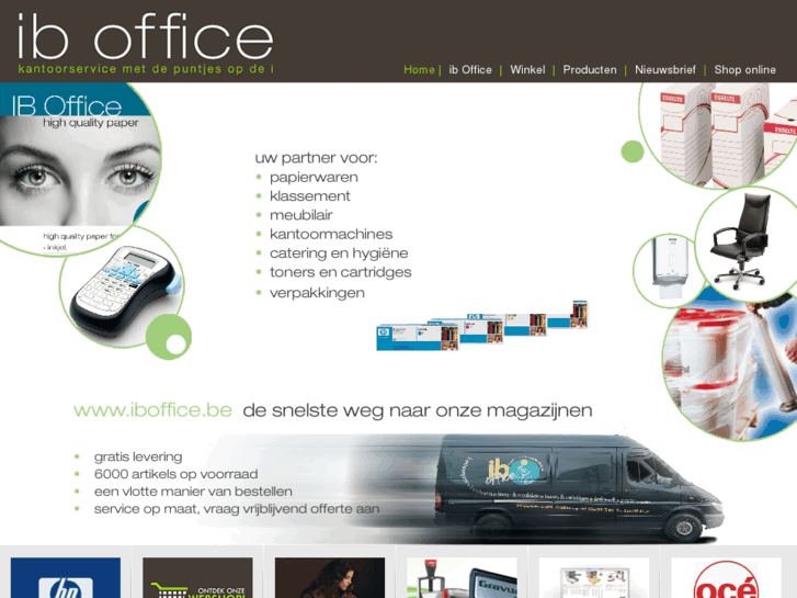 www.iboffice.be