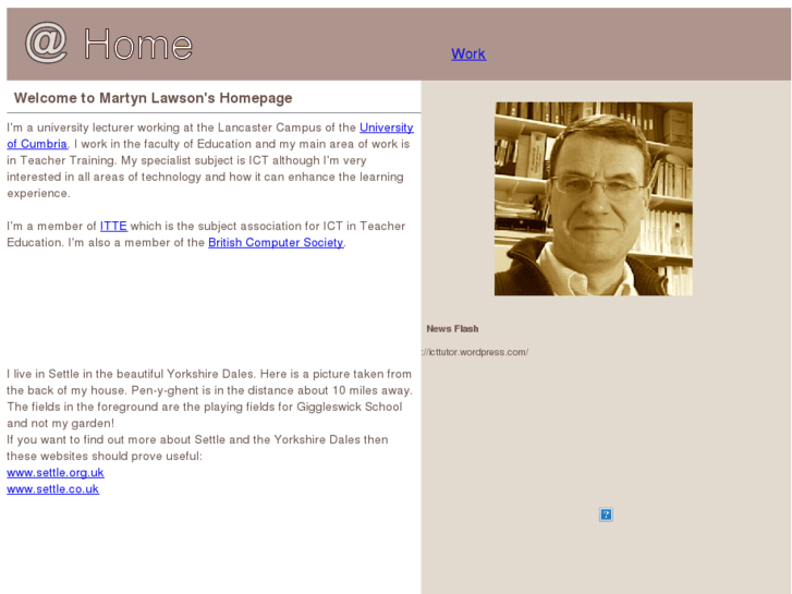 www.icttutor.info