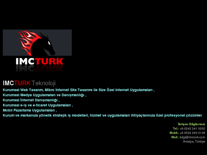 www.imcturk.com