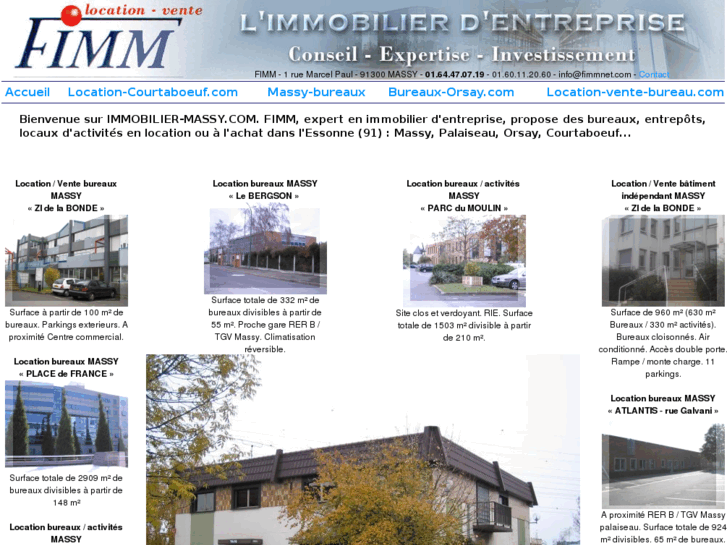 www.immobilier-massy.com