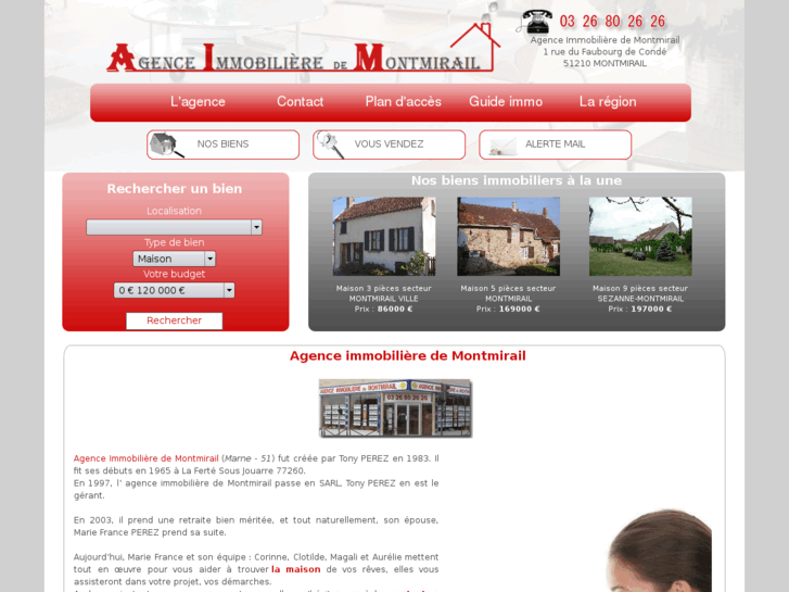 www.immobilier-montmirail.com