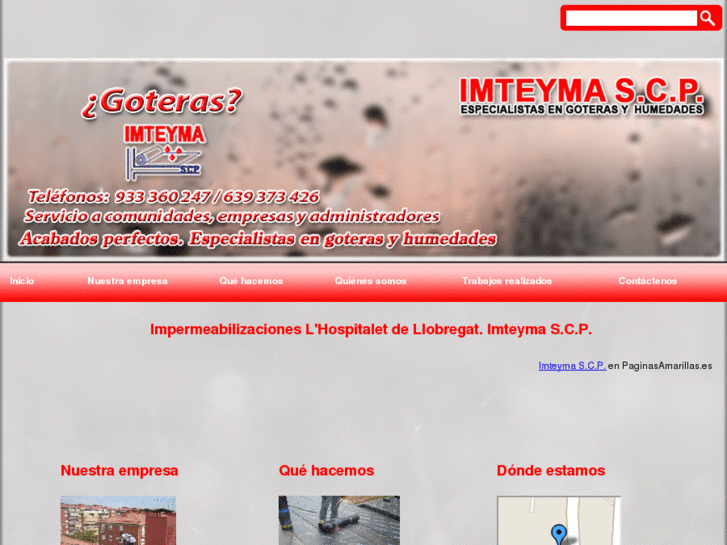 www.imteyma.com