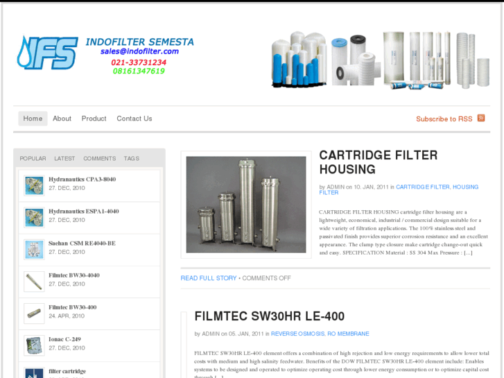 www.indofilter.com