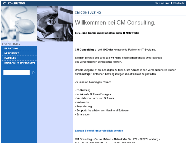 www.itcmconsulting.com