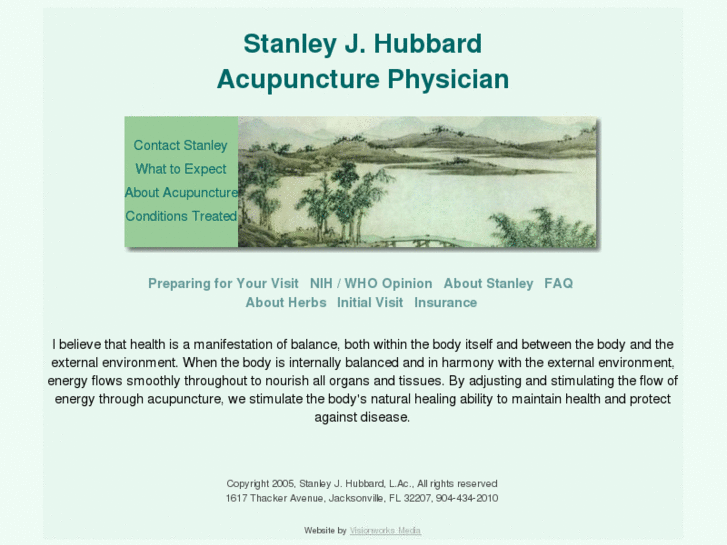 www.jacksonville-acupuncture.com