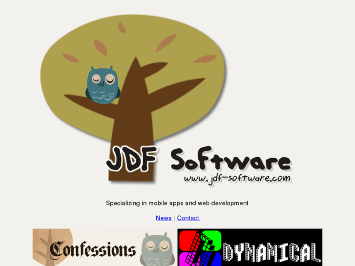 www.jdf-software.com