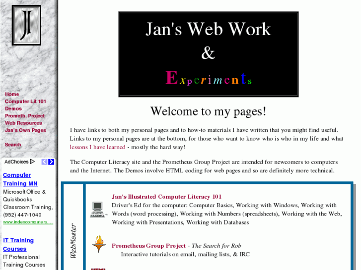 www.jegsworks.com