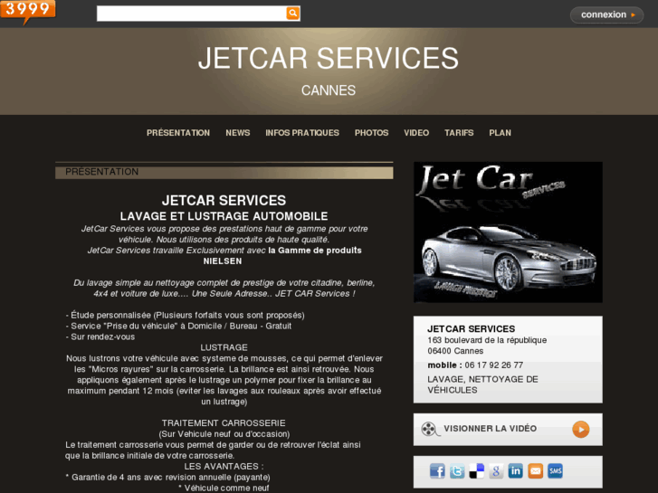 www.jetcar-lavageauto.com