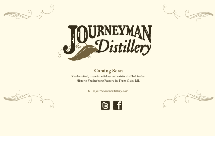 www.journeymandistillery.com