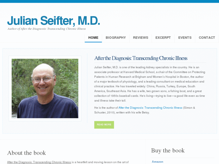 www.julianseiftermd.com