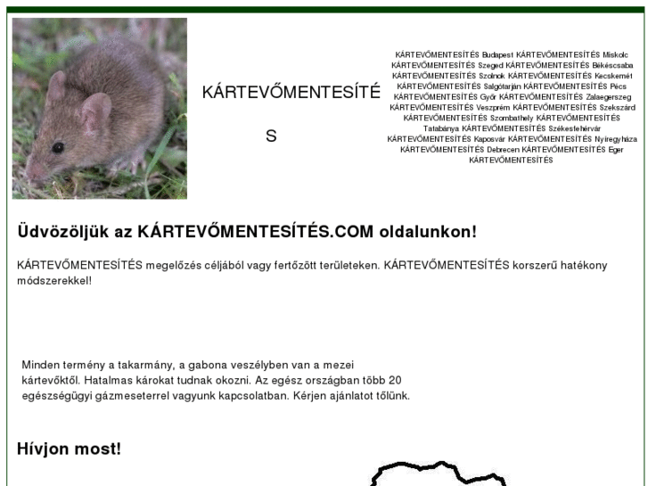 www.kartevomentesites.com