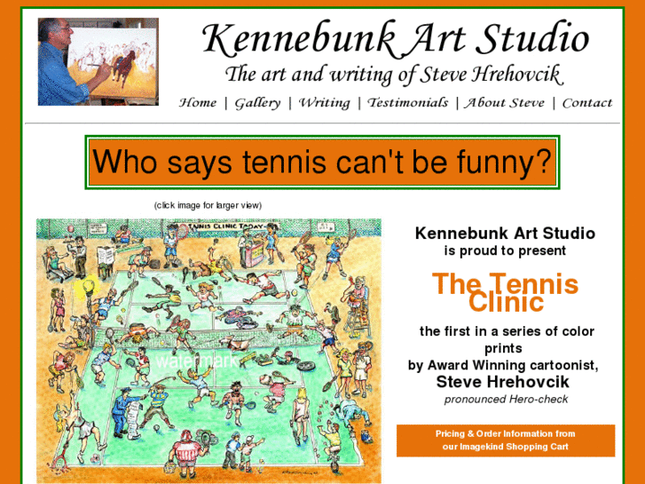 www.kennebunkartstudio.com
