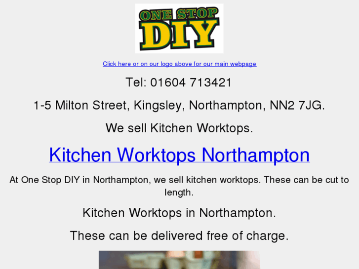 www.kitchen-worktops-northampton.co.uk