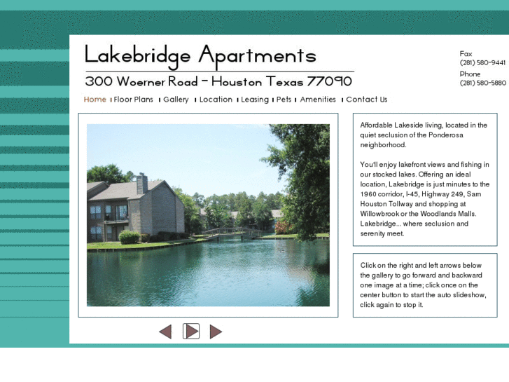 www.lakebridgeapartments.com