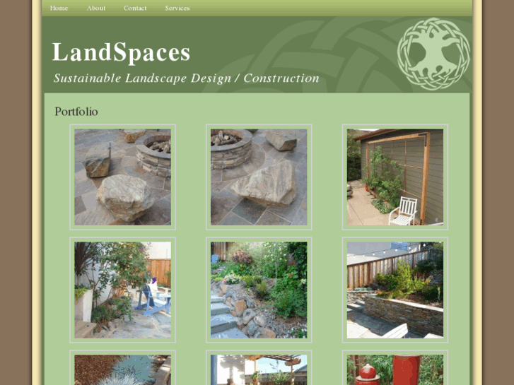 www.landspaces.com