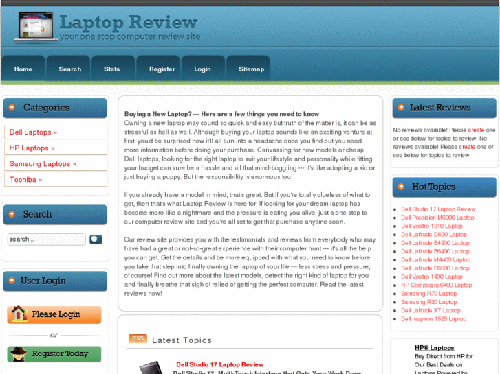 www.laptop-review.co.uk