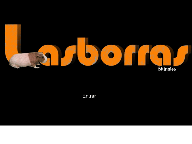 www.lasborras.com