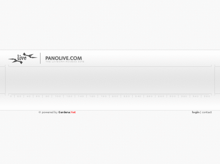 www.livepanorama.it