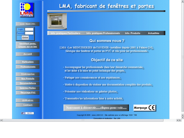 www.lma14.com