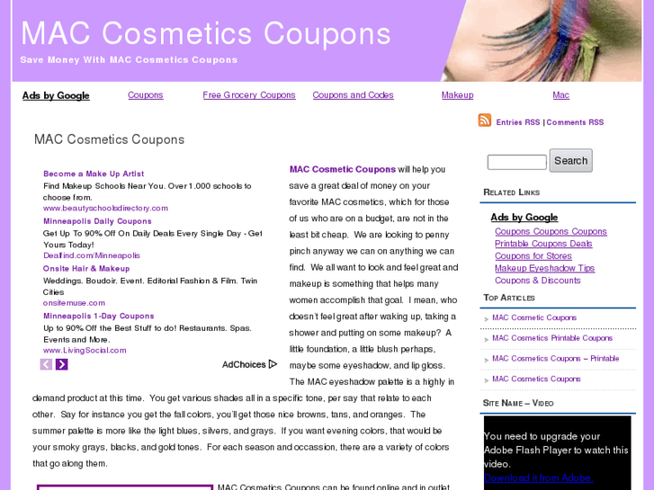 www.mac-cosmetics-coupons.com